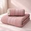 cor Rosa 60255