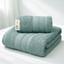 cor Verde 40274