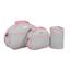 cor Cinza Com Rosa