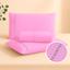 cor Rosa