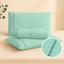cor Verde tiffany