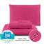 cor Pink