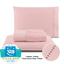cor Rosa Claro