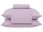 cor Rosa
