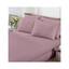 cor Rosa