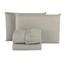 cor Kaki