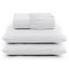 cor Branco