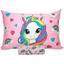 cor SWEET UNICORNIO