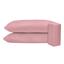 cor Rosa Make