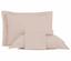 cor Rosa Peach
