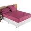 cor PINK