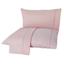 cor Rosa