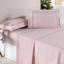 cor Rosa