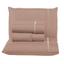 cor Rosa