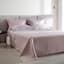 cor ROSA