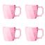 cor Rosa