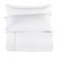 cor Branco
