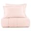 cor ROSA LILLE