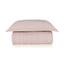 cor Rosa