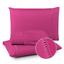 cor PINK