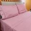 cor Rosa