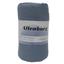 cor AZUL LUXURY