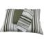 cor SPINE GREEN