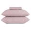 cor BITS ROSA