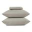 cor CINZA PLATINUM