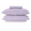 cor Lilas botanica