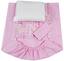 cor Rosa