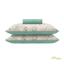 cor Sandrine Menta