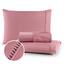 cor Rosa