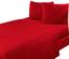 cor Vermelho