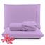 cor LILAS