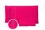 cor PINK