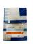 cor Quadro Azul