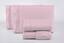 cor Rosa