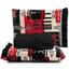 cor Preto Oriental