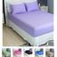 cor lilas