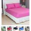 cor rosa pink