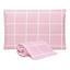 cor Grid Rosa