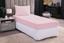 cor  ROSA