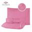 cor pink