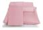 cor Rosa