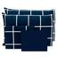 cor GRID MARINHO MARINHO