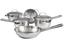 cor Inox