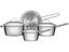 cor Inox