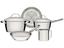 cor Inox