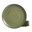 cor Olive